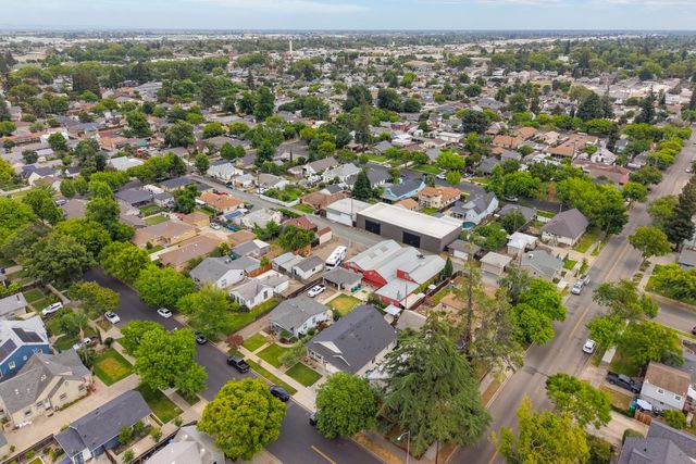 436 Louie Ave, Lodi, CA 95240