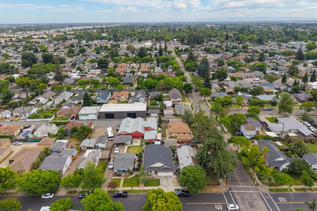 436 Louie Ave, Lodi, CA 95240