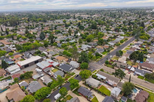 436 Louie Ave, Lodi, CA 95240