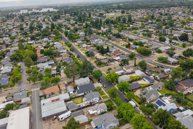 436 Louie Ave, Lodi, CA 95240