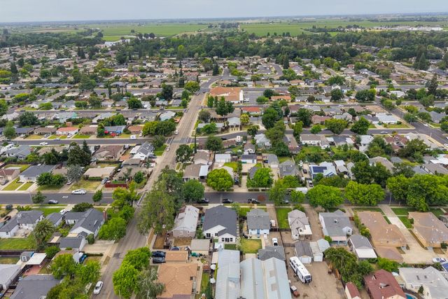 436 Louie Ave, Lodi, CA 95240