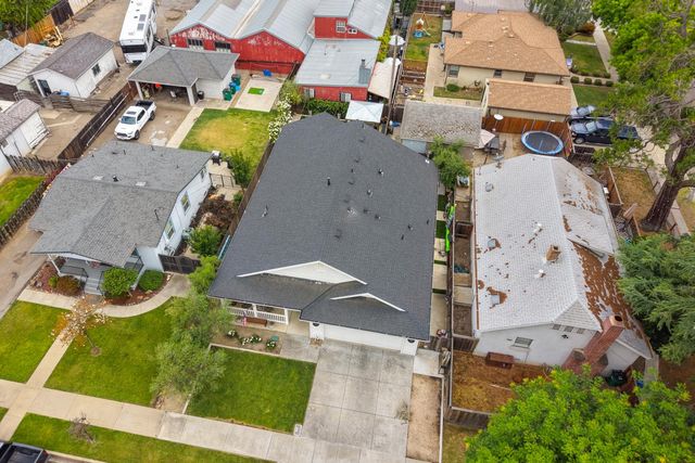 436 Louie Ave, Lodi, CA 95240