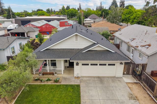 436 Louie Ave, Lodi, CA 95240