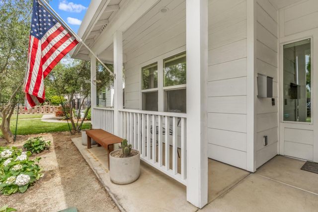 436 Louie Ave, Lodi, CA 95240