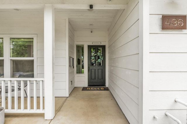 436 Louie Ave, Lodi, CA 95240
