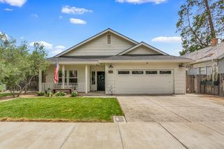 436 Louie Ave, Lodi, CA 95240
