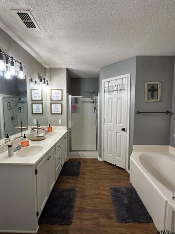 1610 Waterton, Whitehouse, TX 75791