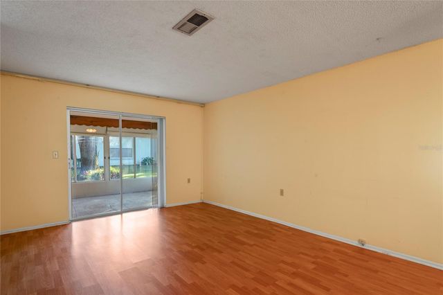 8718 BENTON DRIVE, Port Richey, FL 34668