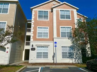 12861 MADISON POINTE CIRCLE 107, Orlando, FL 32821