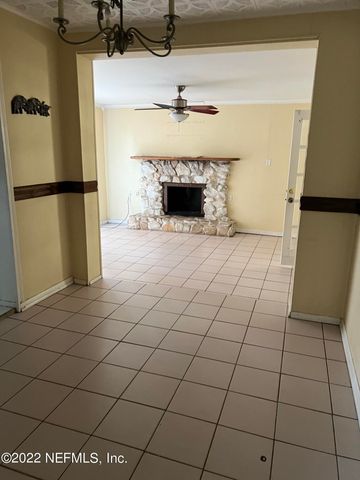5715 WILTSHIRE Street, Jacksonville, FL 32211