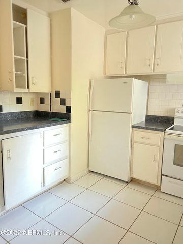 5715 WILTSHIRE Street, Jacksonville, FL 32211