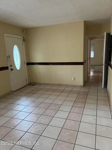 5715 WILTSHIRE Street, Jacksonville, FL 32211