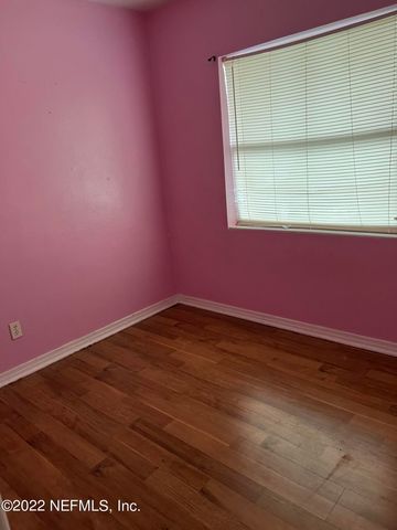 5715 WILTSHIRE Street, Jacksonville, FL 32211