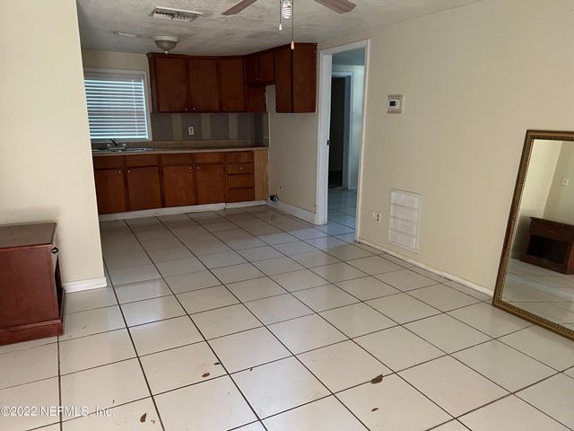 5715 WILTSHIRE Street, Jacksonville, FL 32211
