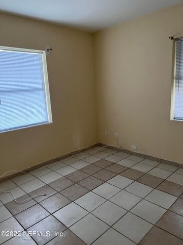 5715 WILTSHIRE Street, Jacksonville, FL 32211
