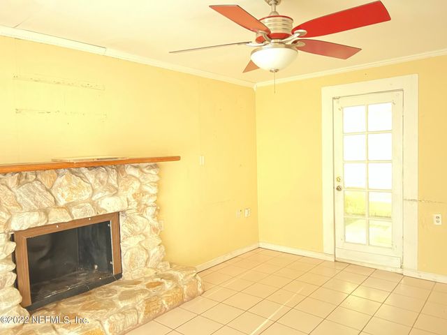 5715 WILTSHIRE Street, Jacksonville, FL 32211