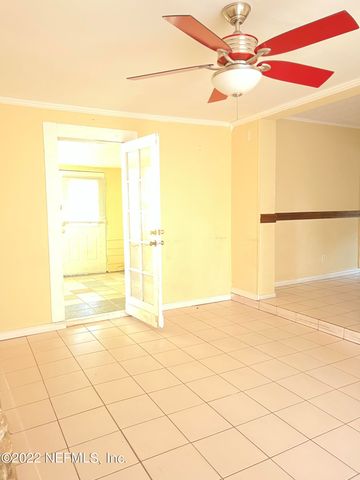 5715 WILTSHIRE Street, Jacksonville, FL 32211