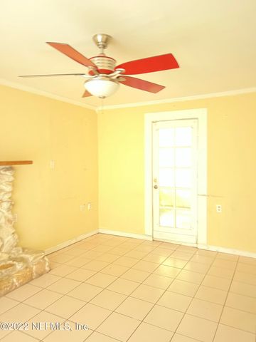 5715 WILTSHIRE Street, Jacksonville, FL 32211