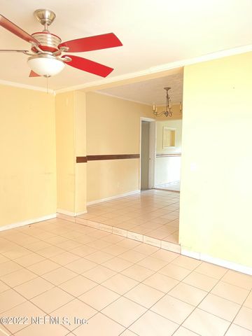 5715 WILTSHIRE Street, Jacksonville, FL 32211