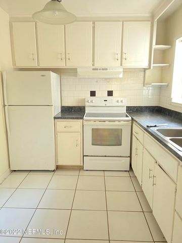 5715 WILTSHIRE Street, Jacksonville, FL 32211