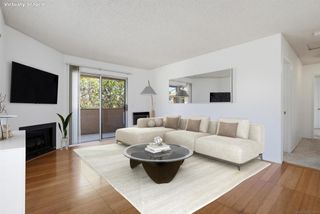 204 Woodland 219, San Marcos, CA 92069