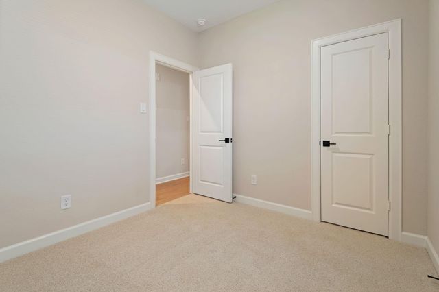 21551 Bluebonnet Bay Drive, Magnolia, TX 77354