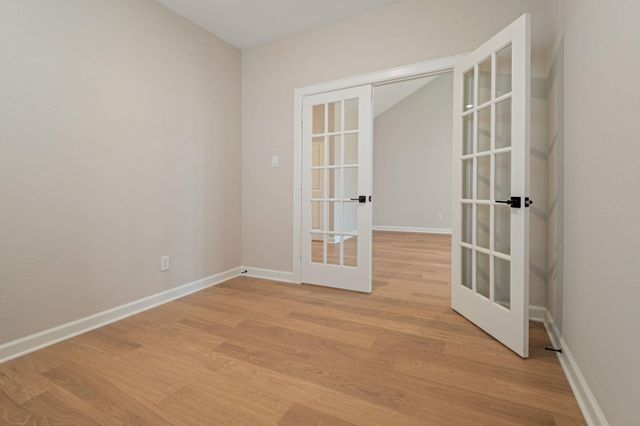 21551 Bluebonnet Bay Drive, Magnolia, TX 77354