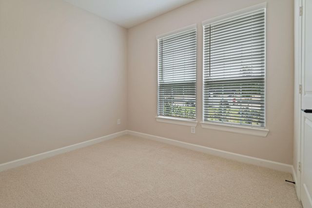 21551 Bluebonnet Bay Drive, Magnolia, TX 77354