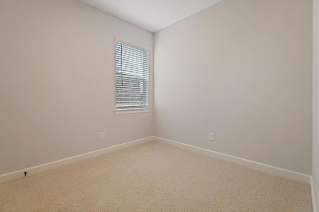 21551 Bluebonnet Bay Drive, Magnolia, TX 77354