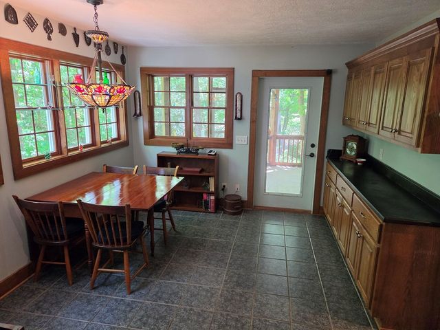 89 Eagle Fork Valley, Hayesville, NC 28904