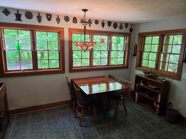 89 Eagle Fork Valley, Hayesville, NC 28904