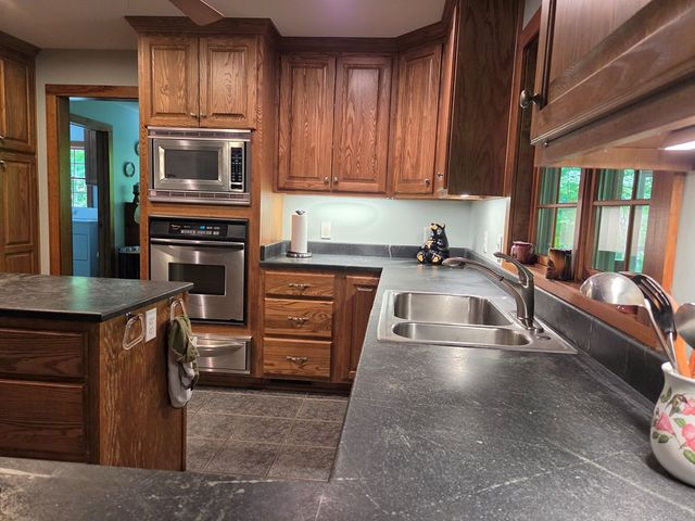 89 Eagle Fork Valley, Hayesville, NC 28904