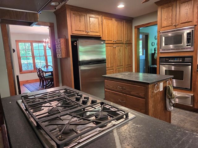 89 Eagle Fork Valley, Hayesville, NC 28904