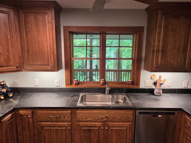 89 Eagle Fork Valley, Hayesville, NC 28904