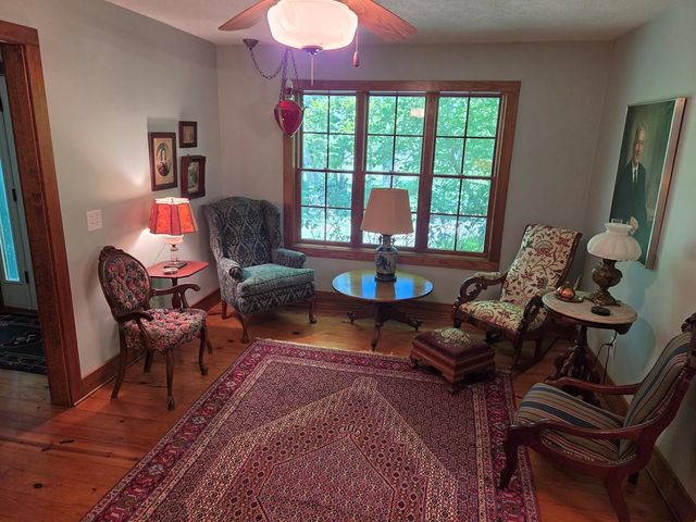 89 Eagle Fork Valley, Hayesville, NC 28904