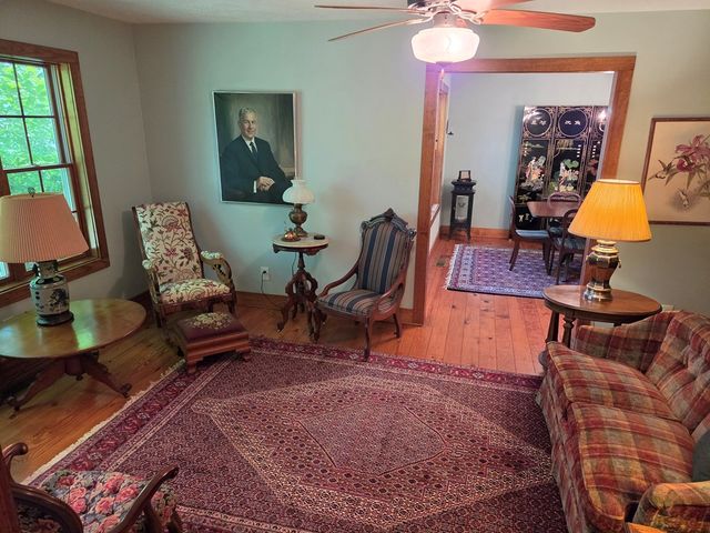 89 Eagle Fork Valley, Hayesville, NC 28904
