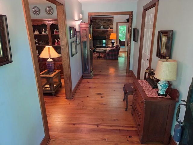 89 Eagle Fork Valley, Hayesville, NC 28904