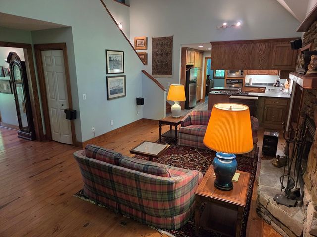 89 Eagle Fork Valley, Hayesville, NC 28904