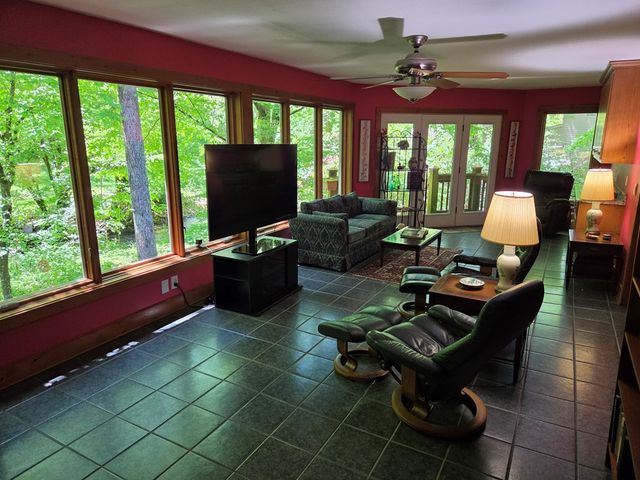 89 Eagle Fork Valley, Hayesville, NC 28904