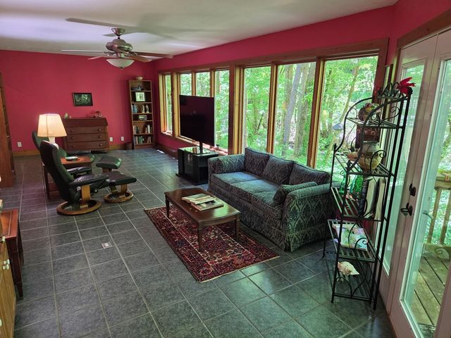 89 Eagle Fork Valley, Hayesville, NC 28904