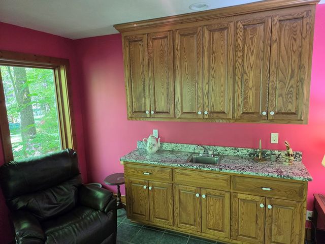 89 Eagle Fork Valley, Hayesville, NC 28904
