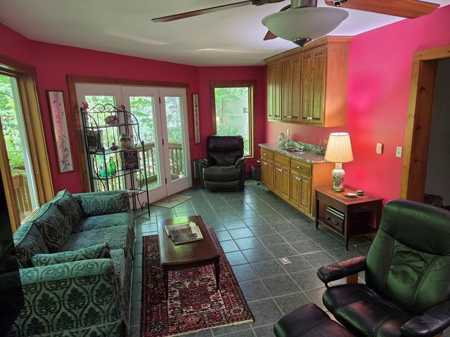 89 Eagle Fork Valley, Hayesville, NC 28904