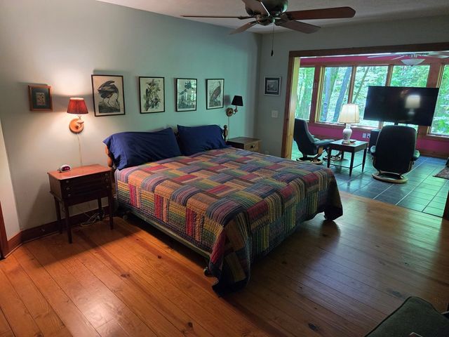 89 Eagle Fork Valley, Hayesville, NC 28904