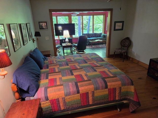 89 Eagle Fork Valley, Hayesville, NC 28904