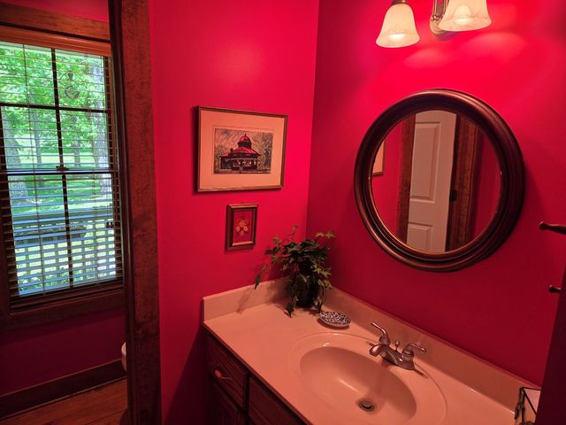 89 Eagle Fork Valley, Hayesville, NC 28904
