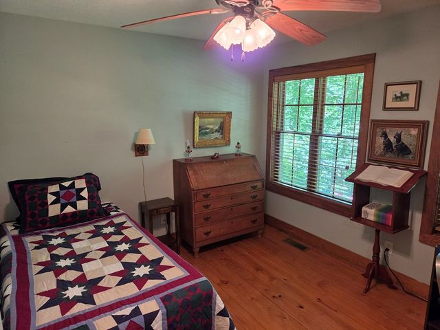 89 Eagle Fork Valley, Hayesville, NC 28904