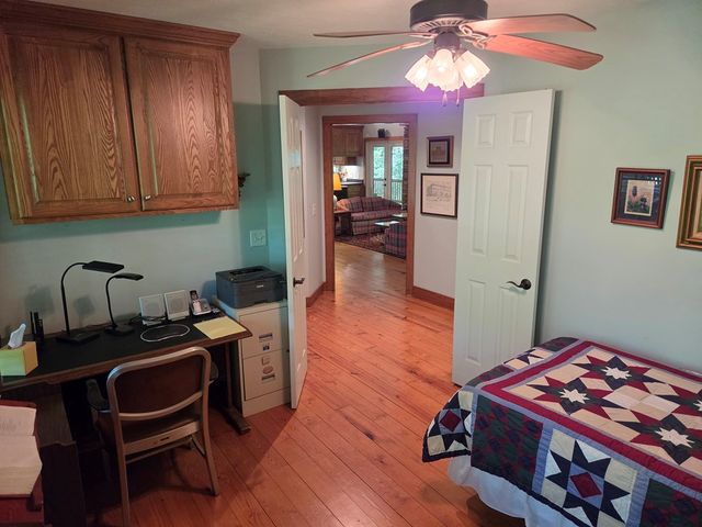 89 Eagle Fork Valley, Hayesville, NC 28904