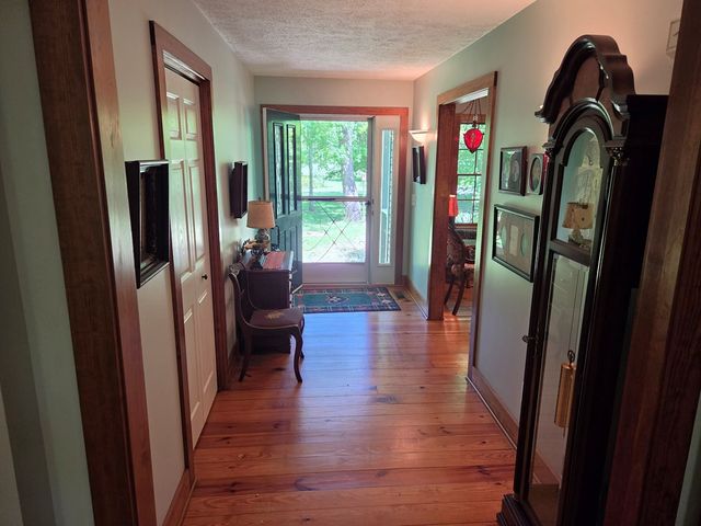 89 Eagle Fork Valley, Hayesville, NC 28904