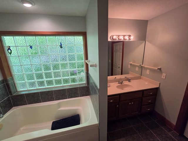 89 Eagle Fork Valley, Hayesville, NC 28904