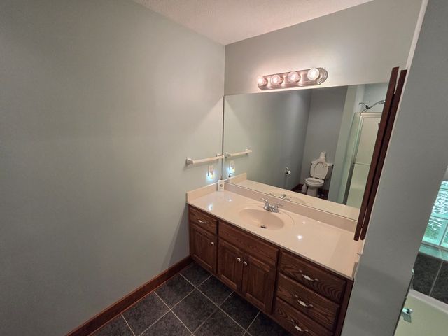 89 Eagle Fork Valley, Hayesville, NC 28904